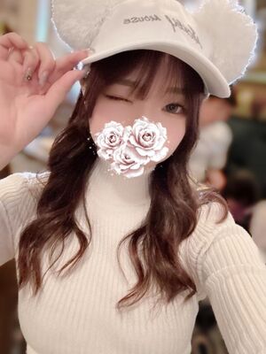3日目?