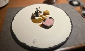 みわ（エステティーク谷九店）