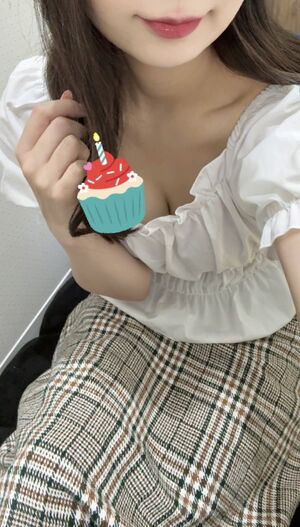 えり（エステティーク梅田店）
