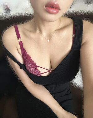 Y様