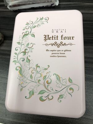 無題