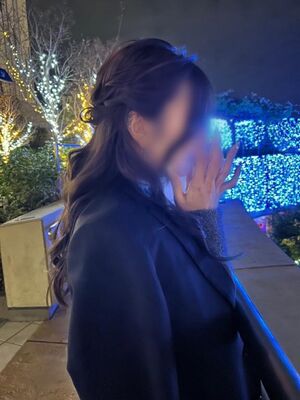 本日おやすみです???♀?