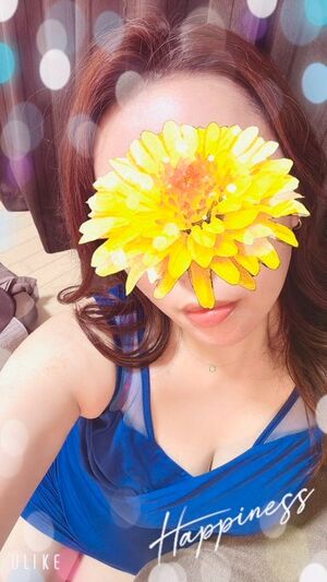  🦋Mrs.FlowerSPA京都🦋_松岡