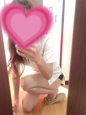 お礼です♡