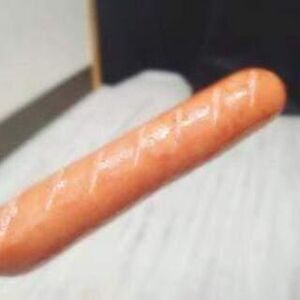 いまだけ・・生で・・