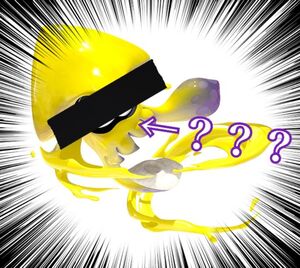鳴き声…
