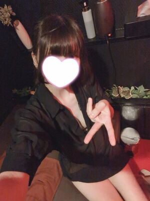 おはう🌞
