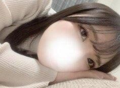 今日も宜しくお願い致します💕
