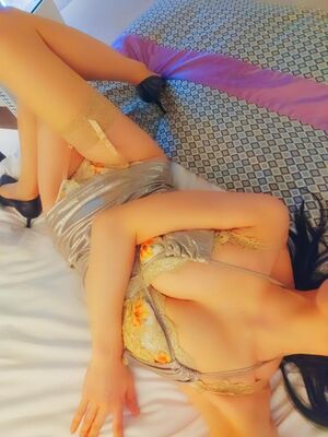 「玉ほぐし」🧅あんなに燃えたのは久しぶり♥️きゃあー