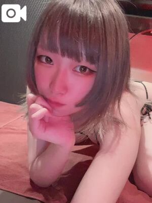 〖いちみちゃんねる〗