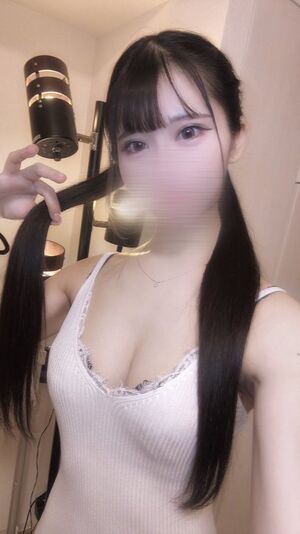ありがとうございました♡