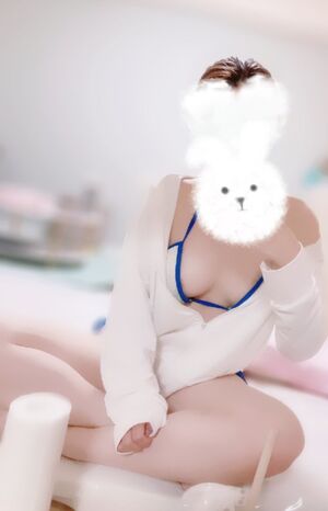 お疲れ様♡
