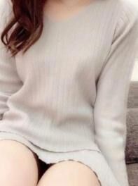 大きくなったお兄さんのアレ?を?