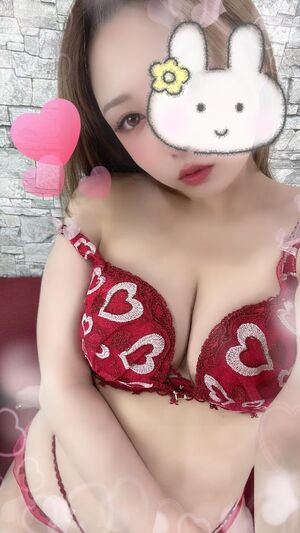 柔肌