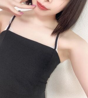 本指名様??