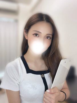 今週の予定です！