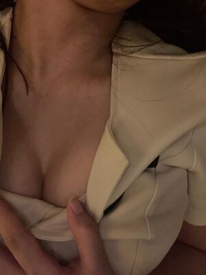 お礼?Nさん