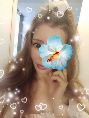 出勤しました♪