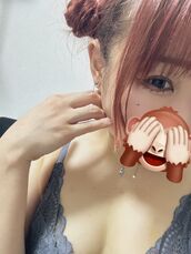 新宿・新大久保・高田馬場メンズエステ 東京メンズエステ-TokyoMensEsthe- りあ