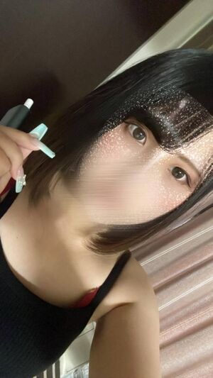気持ちよく目覚めた！