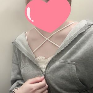 みいな（エステティーク梅田店）