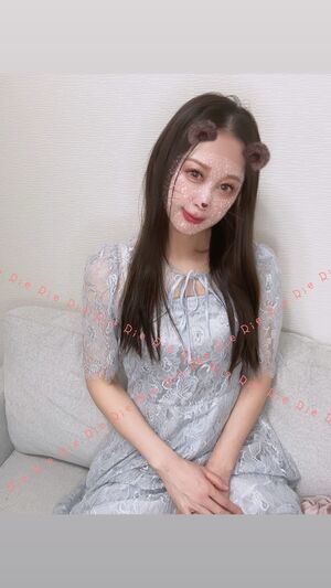 Day off today❤︎
