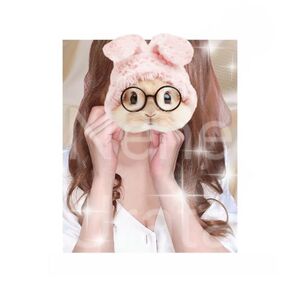 出張中のお供に・・・