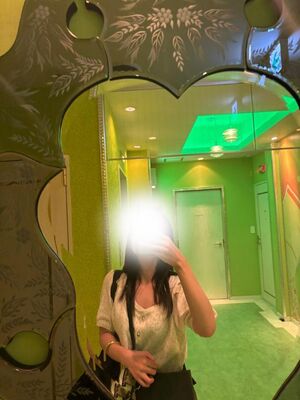 💖今日お会いしたお兄さまへ💖