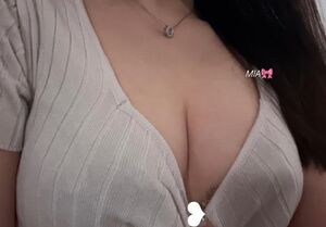 お久しぶりの出勤です?