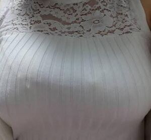 受付終了しました♡