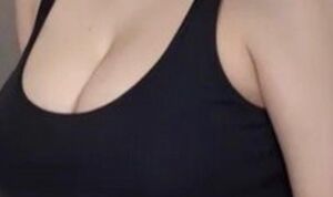 お礼