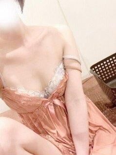 出勤しました💗