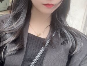 お誘い待ってます