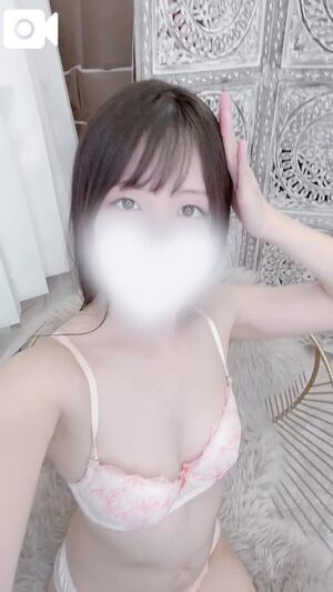 💕すい、7/16出勤です💕