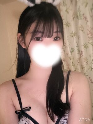 待機してます♡
