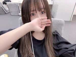 元気がいちばん🥲🩷
