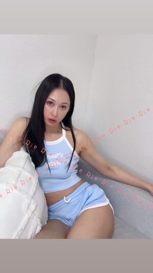 07/18(金)15:30事前予約ありがとうございます♡