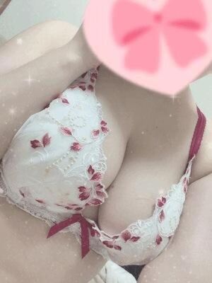 こんにちは