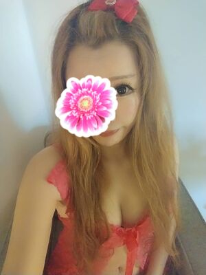 次回22時25分です