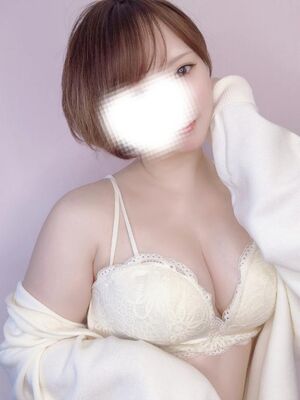 こんばんは♡