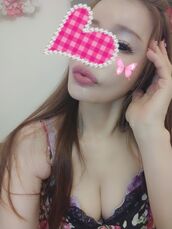 日本橋メンズエステ Bell.Madonna（ベルマドンナ） 飛鳥