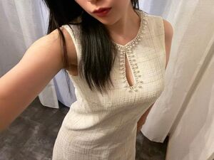 7/15?お礼?