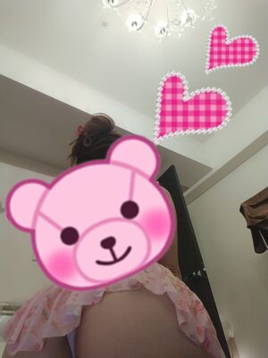 出勤しました♪