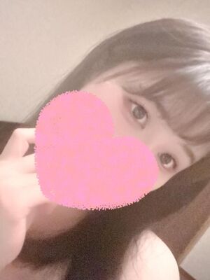とろける?