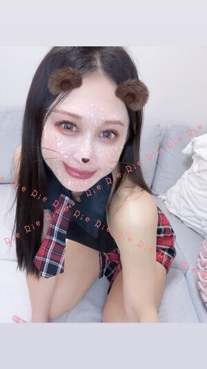 本日は満枠ご予約完売しております♡♡