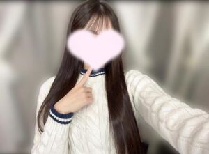 出勤してるよ???♀?