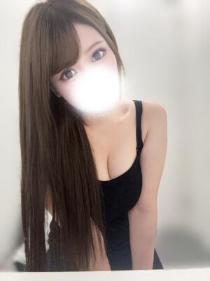 好き？🥺