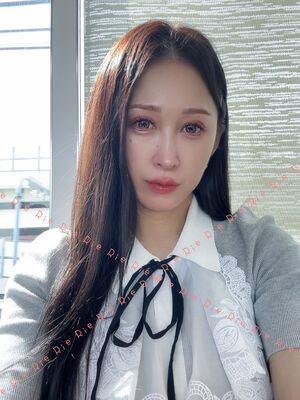 17:40ご予約ありがとうございます♡