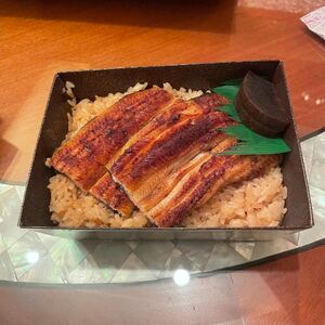 お礼日記?
