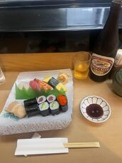 二条・西院メンズエステ kiyoの部屋 れな